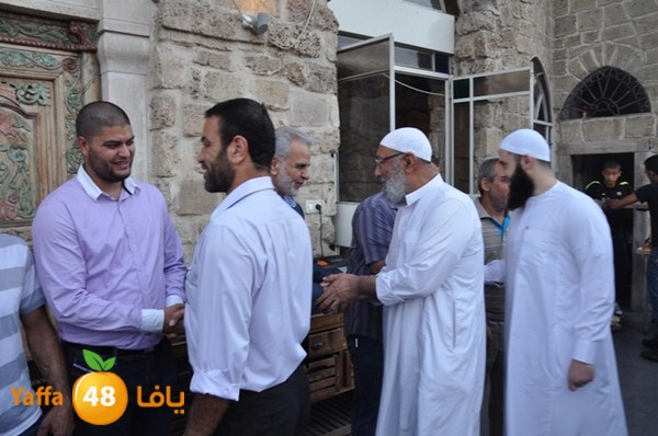 iftar 7araka islamiya726 (29).JPG